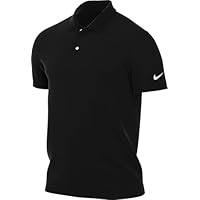 nike dri fit polo amazon