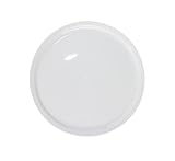 Résiste à des températures allant jusqu'à 300 °C