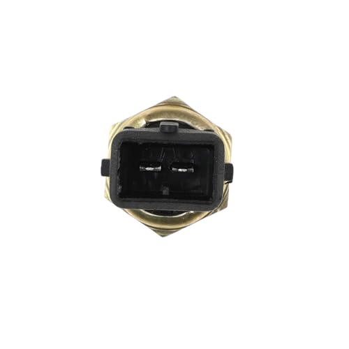 Sensor de temperatura 8970697860 para reparar el termostato del coche 6