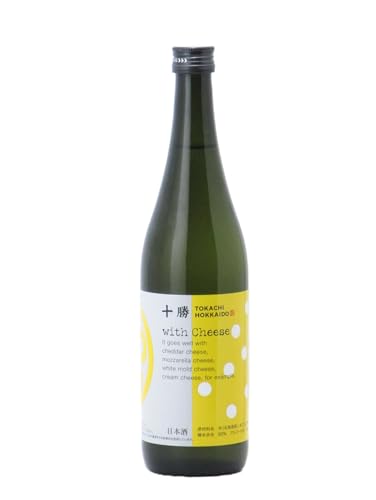 上川大雪 日本酒」の人気商品一覧 | 安い商品を通販サイトから