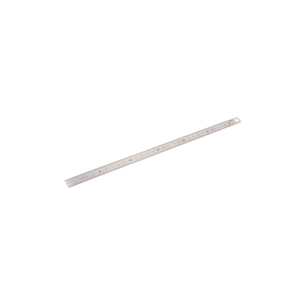 177550N Mètre ruban Long: 50m Larg: 15mm Mat.de boîtier: ABS MEDID