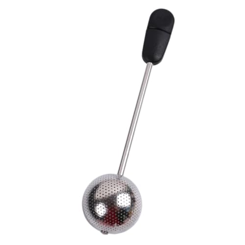 LIFKOME XeXttB^[  ׂbV ϔM jo[TeB[Xg[i[ ȒP ėp\ n[ueB