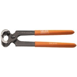 Tenaglia per Falegname 250Mm