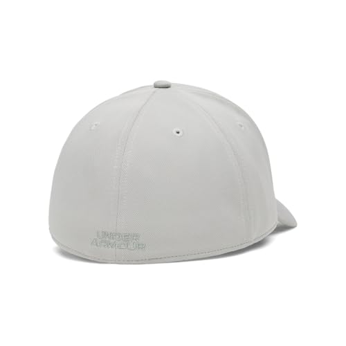 Image of Under Armour Blitzing Hat