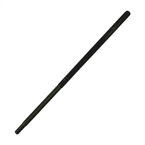 Replacement Part#89170109129 Screw Left Elevation for Homelite, Ryobi, Ridgid