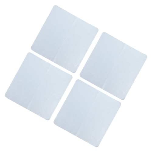 Homoyoyo 4唻}CNt@Co[N[jONX t JY KlΉ h~  Ȃ dq@ îɓK_炩NX