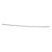 TCO22200 - Tatco Nylon Cable Ties