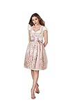 Krüger Dirndl