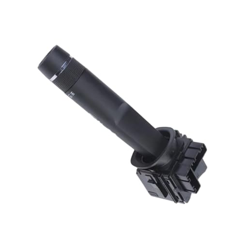 Interruptor 22837582 compatible con Chevrolet Traverse 2009-2017