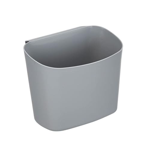 S~ Ǌ|S~ Lb` ݂艺S~ _Xg{b ȃXy[X  ӂȂ ^ a e S~܃X^h ǂɋz ȃXy[X Lb`/VN̔Ɋ| Lb`̐ۂ  (O[)