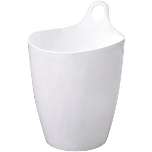 ݂艺S~ S~ WȂ |[^uS~ Vvł킢S~