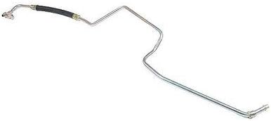 Codan 17 22 1 433 002 Auto Trans Oil Cooler Hose