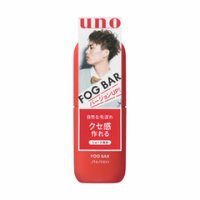 Amazon | ウーノ フォグバー がっちりアクティブ 100ml | UNO(ウーノ Amazon | ウーノ フォグバー がっちりアクティブ 100ml | UNO(ウーノ