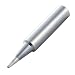 American Hakko T18-D12 Tip, 1.2D, Fx-8801, 907/900M/9