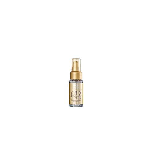Wella Professionals Oil Reflections Luminous Smoothening - Óleo Capilar 30ml