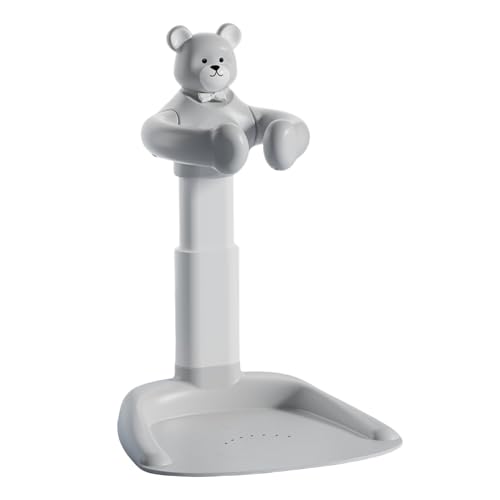 Tyoksi xr[V[X^h Cp |[^u xr[X^h qɍœK (O[,̃X^C)