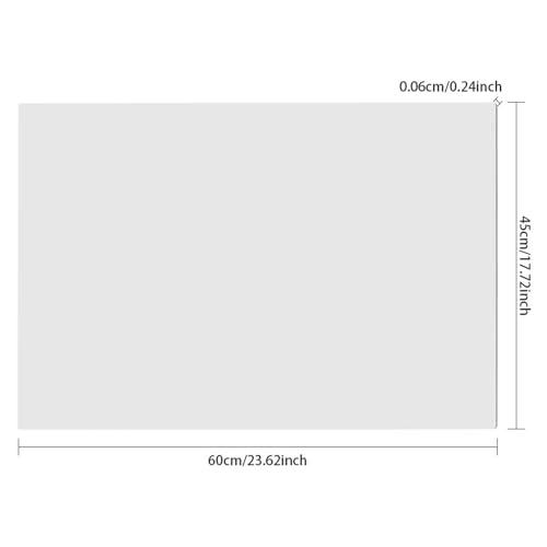 Tableau effaçable à sec mural comprenant un marqueur aimant gomme