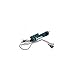 Lenovo Enablement kit - for ThinkServer RD650