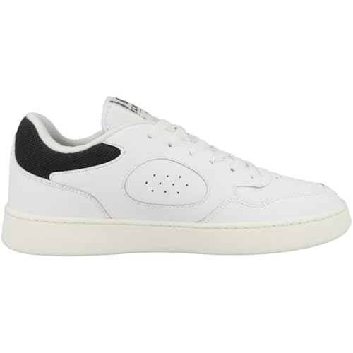 Baskets basses Lacoste Elite Active 223 1 SMA - vue 5
