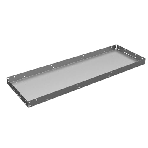 Adrian Steel SF21442 Shelf
