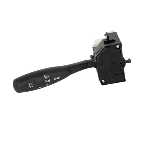 Interrupteur de clignotant comodo éclairage pour Chrysler Sebring Mitsubishi Dodge