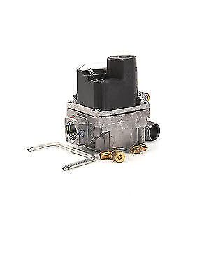 for Cleveland Kit to Replace Sk2488200 NAT V KE003671-1 -