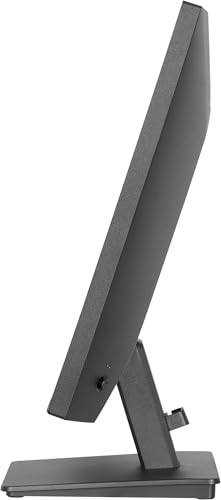 iiyama 23.8 LED ProLite X2493HSU B1 - vue 4