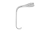 STI Weider Retractor Tongue 15cm, Code: C-0515