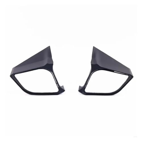 Espejo retrovisor delantero para XMAX300 2017-2022 reflector de moto