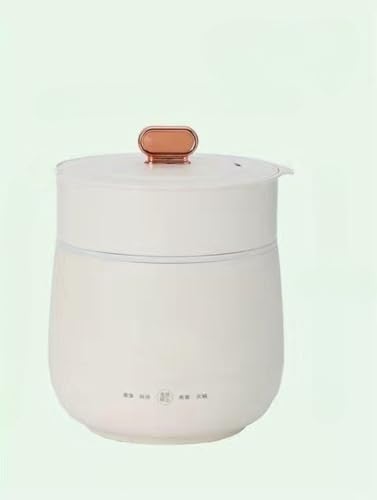 Neakarfer-ъ l炵 ~jъ 3 RpNg݌v /ۉ/\@\ (//X[v/Γ) 䃂[hΉ 350Wȓd  ^ѕ֗ Ĕ Xy[XȂ ȒP Lb`Ɠd (u