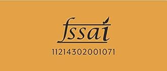 ANAND Kaju Roll 200gm (Pack of 2) | Premium Cashew Sweet Roll | Made with Pure Ghee & Finest Kaju | Soft & Flavorful Indian Mithai | Sweet Gift Box for Festivals, Wedding, Pooja & Special Celebrations