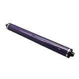 Compatible avec les modèles de copieurs WorkCentre 5945, 5955i, 5955 et 5945i Compatible avec des performances optimales