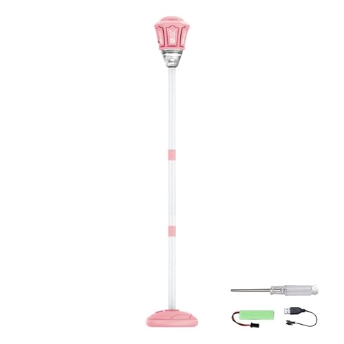 Souffleur à bulles réglable de 53 à 119 cm pour fête