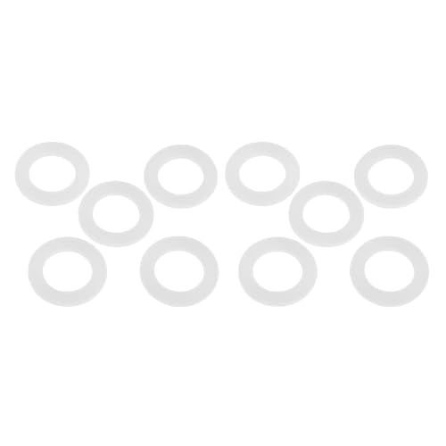 Tnfeeon Heizungstreiber Silico Boards von Avirulent Board Renque Insipidity Interestage Paket Schichtresistant 10 Der Größte Teil des Wasserresistenten Heizölöls