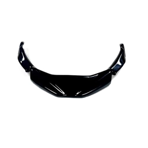Caches latéraux réservoir pour S1000RR 2019-2023 carénage moto