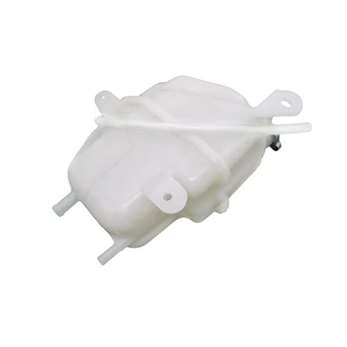 pU[o[ Compatible With Mitsubishi For L 400 For Space Gear 1994-2007 OEM MB924891 ԃGWWG[^[ N[g I[o[t[ g^NɑΉ