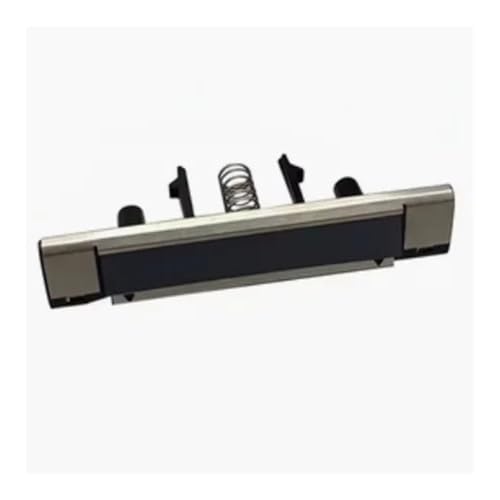 Rouleau de ramassage RG9-1485 et tampon de séparation LaserJet 5100