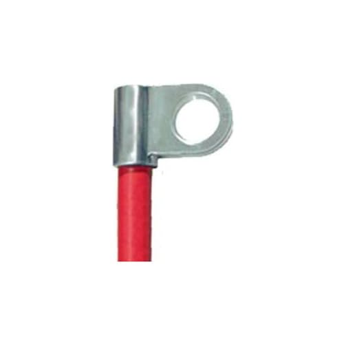 Quick Cable 213056-001 One Hole Fast Charge Leadhead, 60