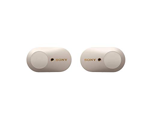 Sony-WF-1000XM3-Truly-Wireless-Noise-Cancelling-Kopfhoerer-Generalueberholt