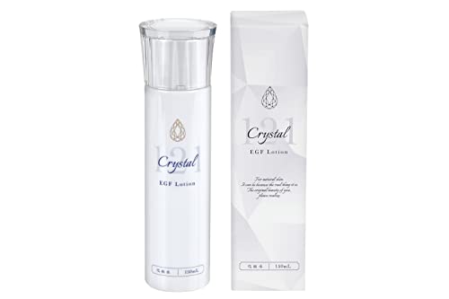 y NX^ 121 z EGF ϐ [V { XLPA 150ml fB[X Y ێ Ă  V~