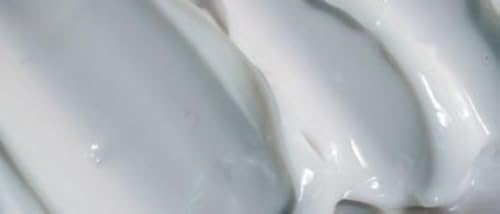 Vallejo : Acrylic Heavy Gel Gloss Medium : 500ml