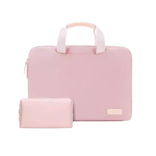Mallette ordinateur portable 15,6 pouces pour le bureau et les cours