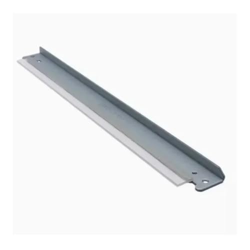 Lame de nettoyage tambour Ricoh Aficio MP C305 C306 C307 pour racleur IBT