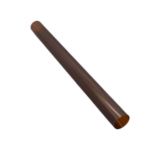 Funda de película para fusor para reparar atascos en DocuColor 240 252 y C5540