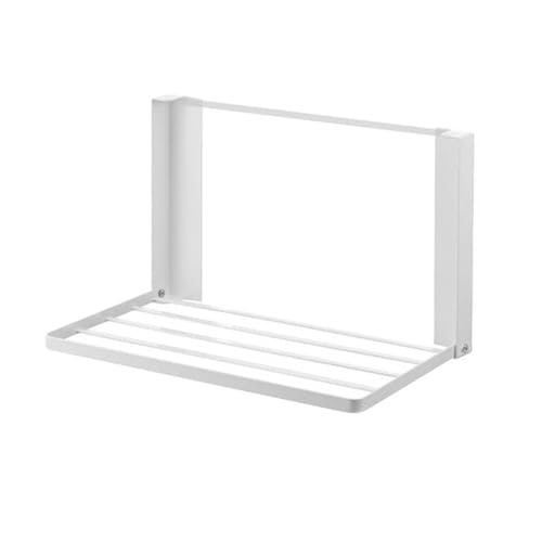 BDHDړIC܂肽݃bNA@Ɨ①ɂ̃TCh[bNAoX[oRj[Ǌ|[bNA@C܂肽݃bN (zCg)