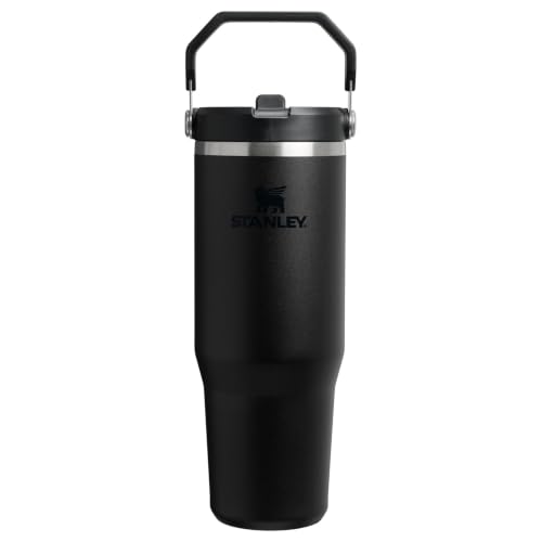 スタンレー 水筒 ブラック」の人気商品一覧・価格比較 - 価格.com