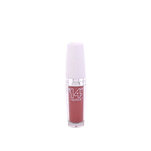 Maybelline Superstay 14 Hour Wear rossetti 3.5 g