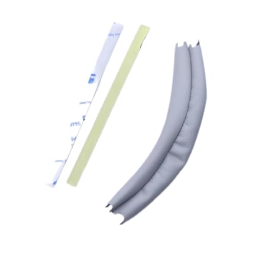 WH-CH710N �w�b�h�o���h �����p���U�[�w�b�h�o���h Sony WH-CH710N WH-CH720N �w�b�h�z���Ή� �O���[