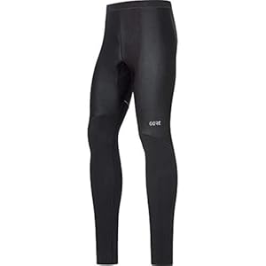 Gore Men’s R3 Partial Gws Tights