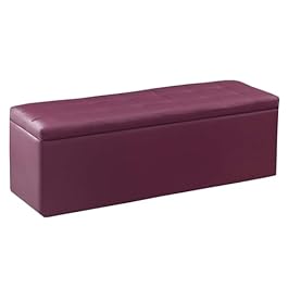 Ottoman Footstool 39...